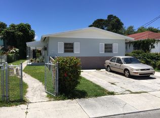 2272 SW 15th St, Miami, FL 33145