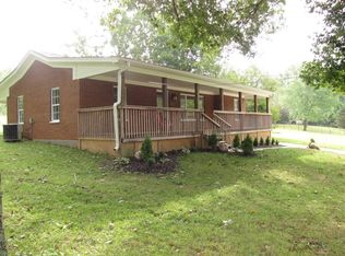 3844 Turtlecreek Rd, Lebanon, OH 45036