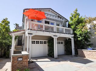 127 hollister ave santa monica