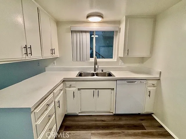 16531 Alliance Ave #H — Photo 25