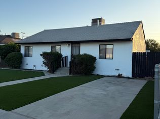 113 Donna Ave #1, Bakersfield, CA 93304