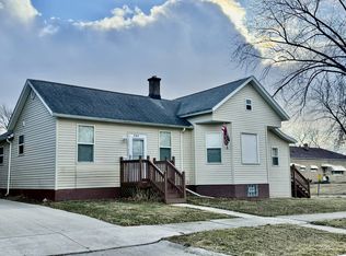 508 7th St, La Salle, IL