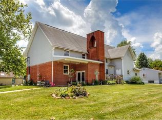 224 Wilson St, Van Meter, IA 50261