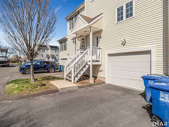 3rd image of 800 Seaview Avenue #770-2