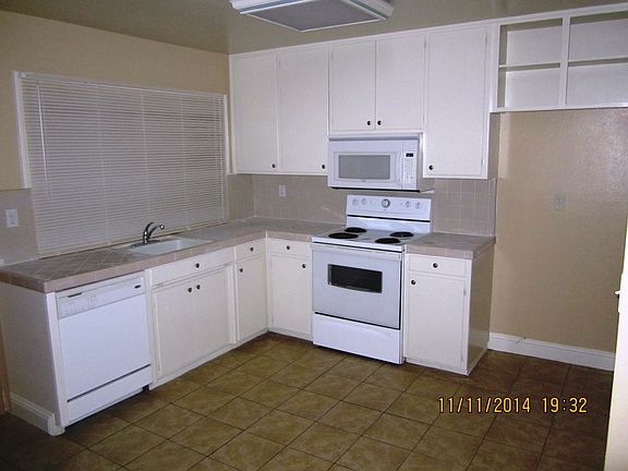 4th image of 2816 Santa Teresa Dr
