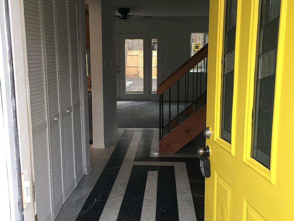 1st image of 4325 Moosewood Ct
