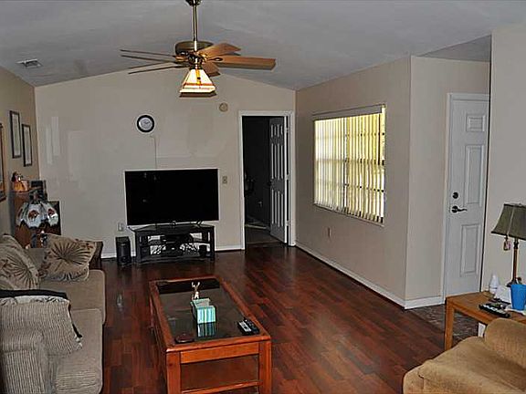 2nd image of 7747 Ocali Dr