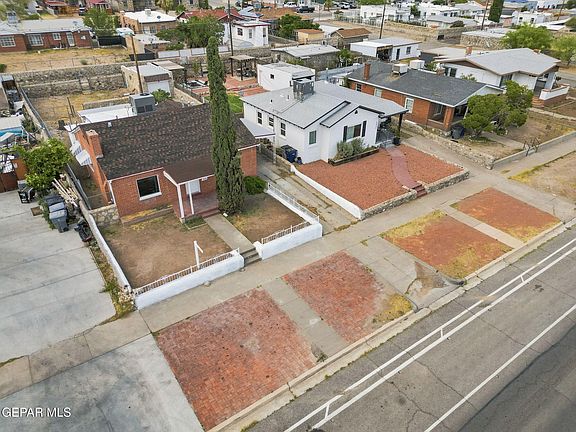 4th image of 3019 Fort Blvd