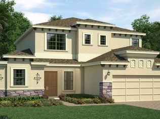 13441 Canopy Creek Dr, Tampa, FL 33625
