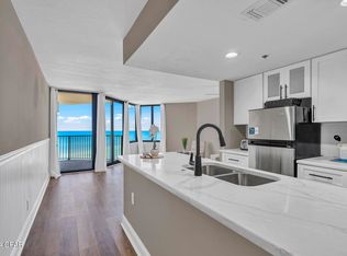 9850 S Thomas 1011w Dr, Panama City, FL 32408