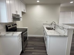 3418 20th St, Highland, CA 92346