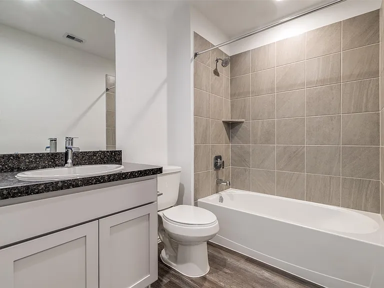 24323 Cayman Heights Ln — Photo 4