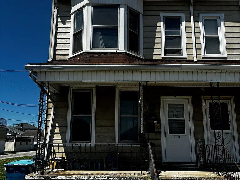 514 N Highland Ave — Photo 1