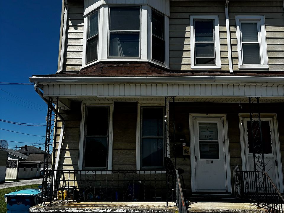 1st image of 514 N Highland Ave