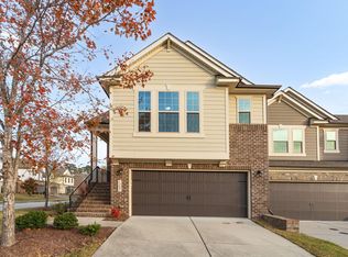 1203 Lotus Lilly Dr, Durham, NC 27713