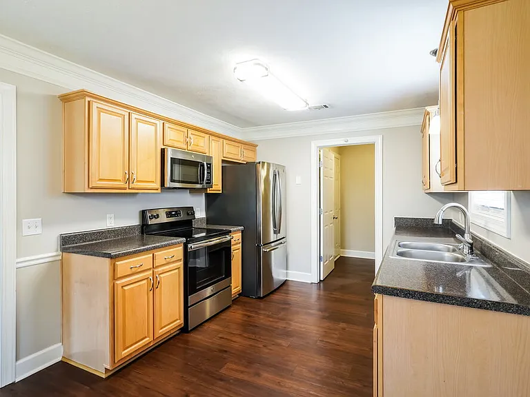 1636 Bridgecrest Dr — Photo 8