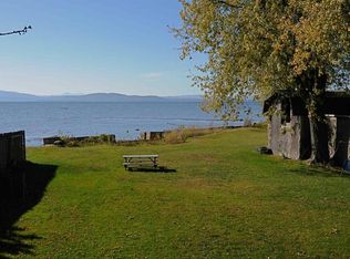 95 Elbow St, BURLINGTON, VT 05401