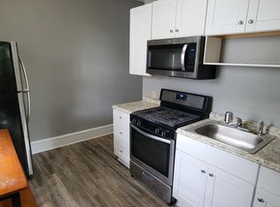 439 E Main St #1, Collegeville, PA 19426