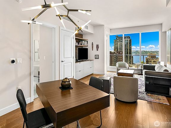 5th image of 1920 4th Avenue #1804