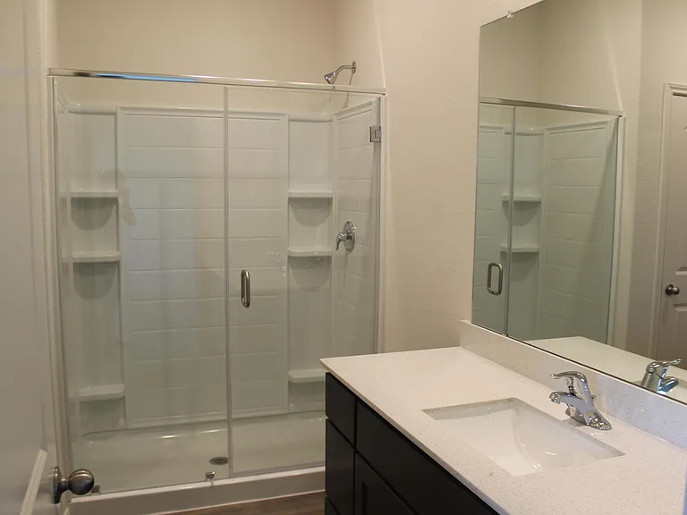 13709 Granite Park Rd — Photo 10
