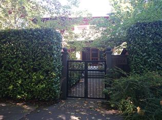 1504 E Prospect St, Seattle, WA 98112