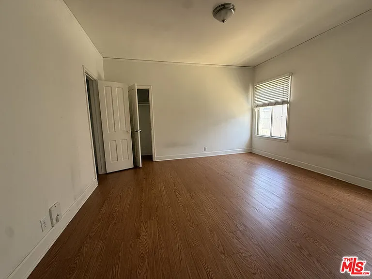 127 N Catalina St #3 — Photo 9