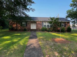 2013 Nottingham Way, Albany, GA 31707