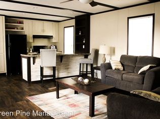 3351 Denmark Rd LOT 2, Mobile, AL 36618