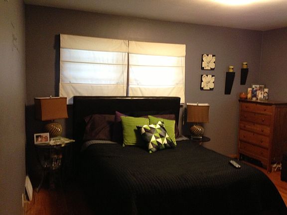 1 of 3 Bdrm