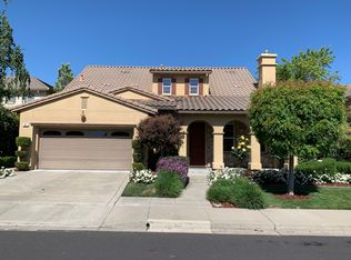 601 Karina Ct, San Ramon, CA 94582