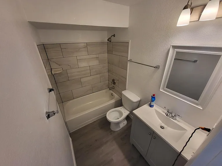 2877 Sand Castle Ln — Photo 11