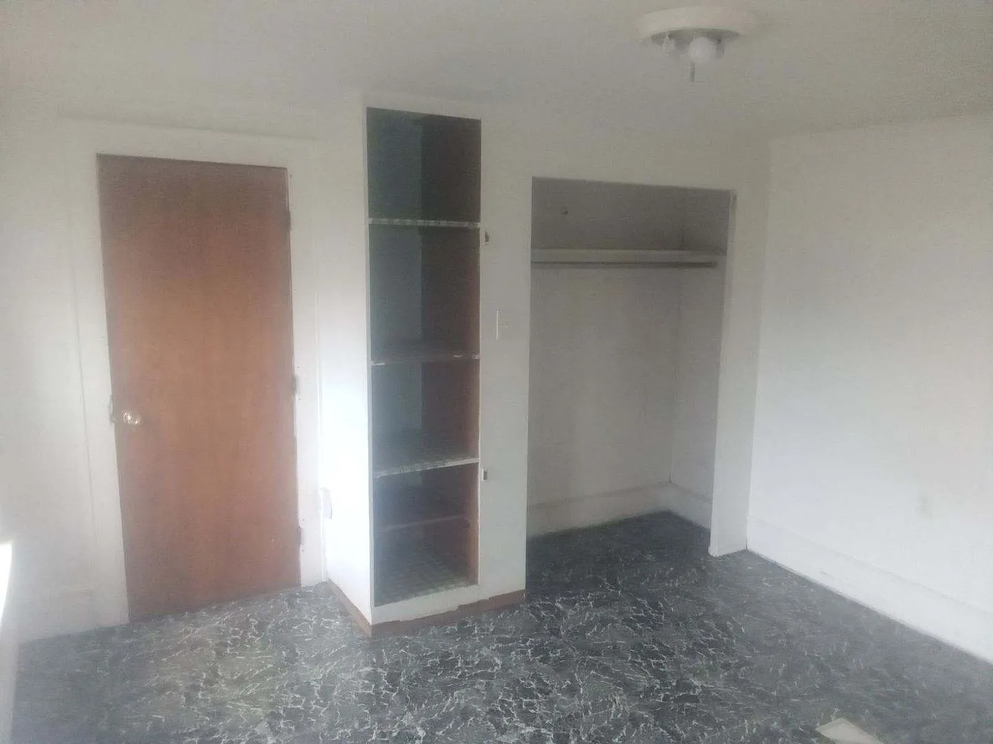 435 S James Street — Photo 1