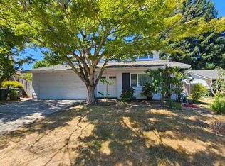 5905 Oakbrook Dr, Citrus Heights, CA 95621