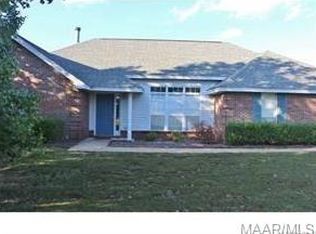 786 Stableway Rd, Pike Road, AL 36064