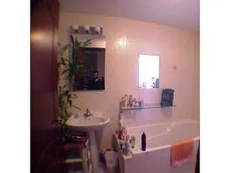 Sold by Century 21 Mizrahi Realty