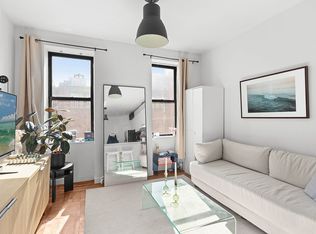 175 Bleecker St APT 18, New York, NY 10012