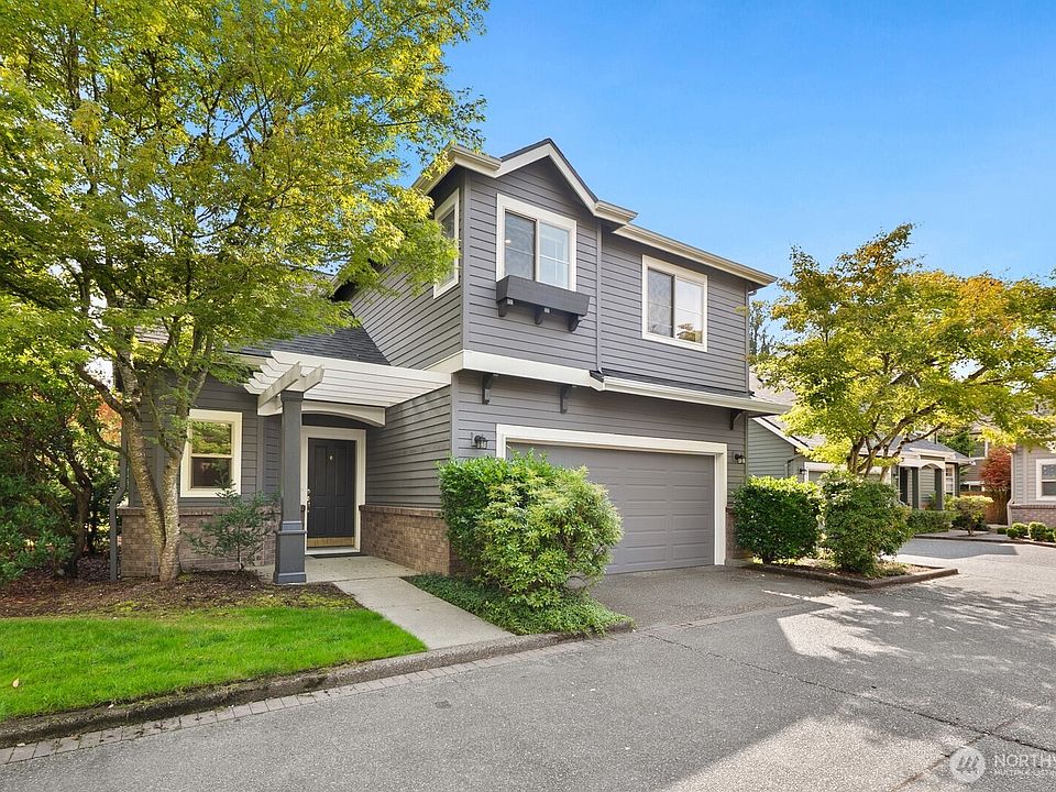 1st image of 15939 NE 95th Way #12