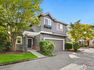 15939 NE 95th Way #12, Redmond, WA 98052