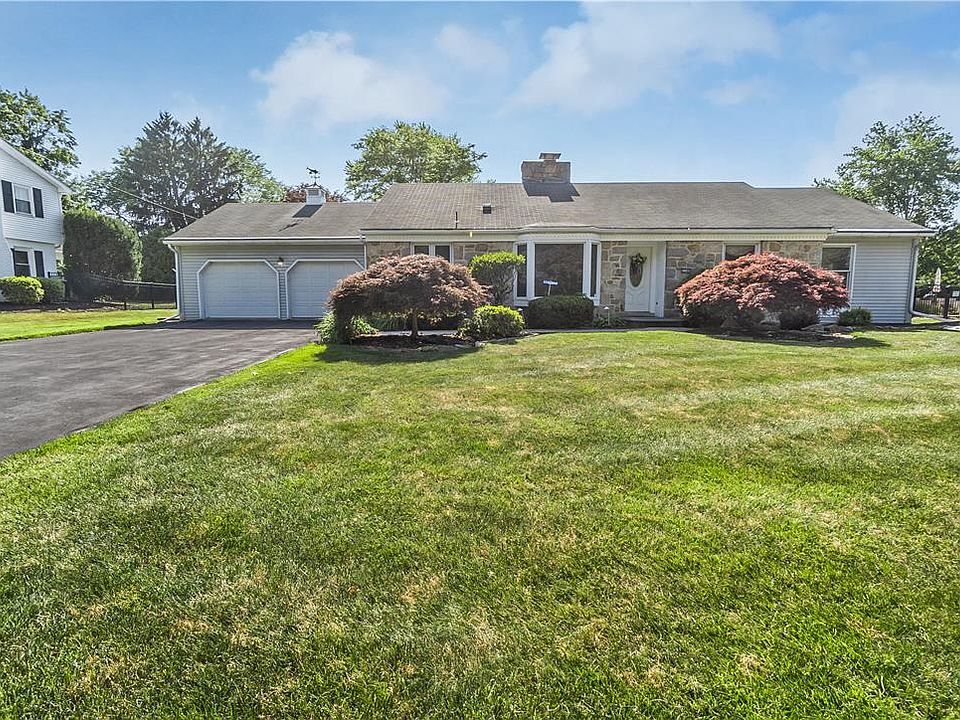 1st image of 1148 Meadowbrook Cir W
