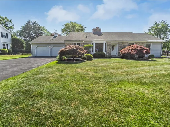 1148 Meadowbrook Cir W, Allentown, PA 18103