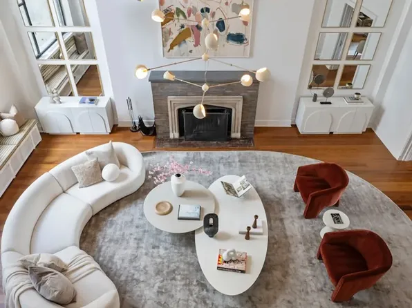 257 West 86th Street image 2 of 16