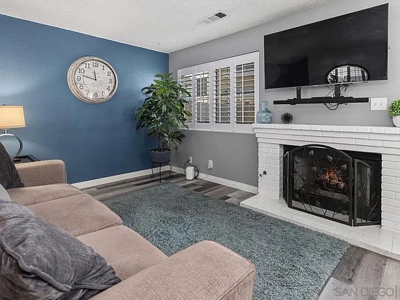 3rd image of 10160 Palm Glen Dr Unit 42