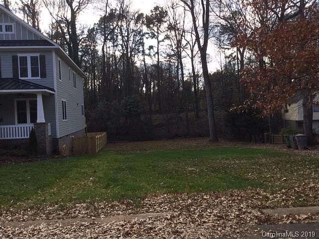 2nd image of 2320 Kingsbury Dr