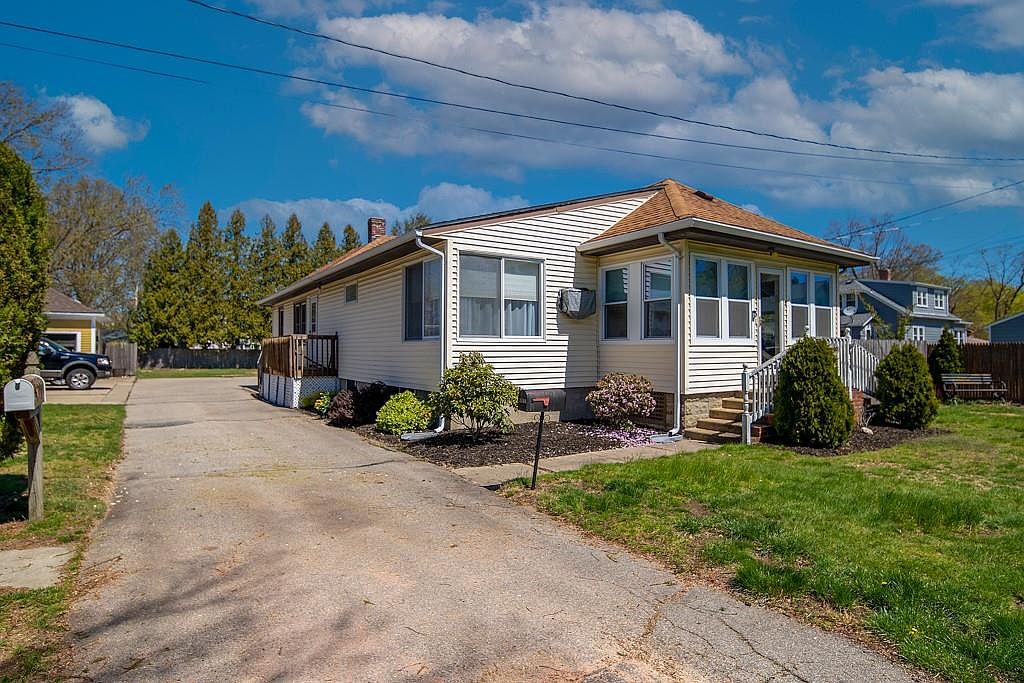 1189 Narragansett Pkwy, Warwick, RI 02888 Zillow