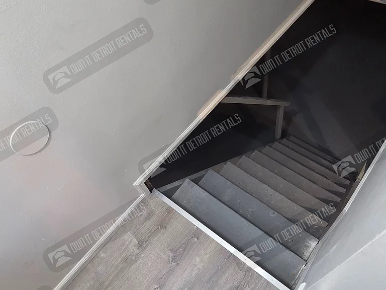 6444 Westwood St — Photo 24
