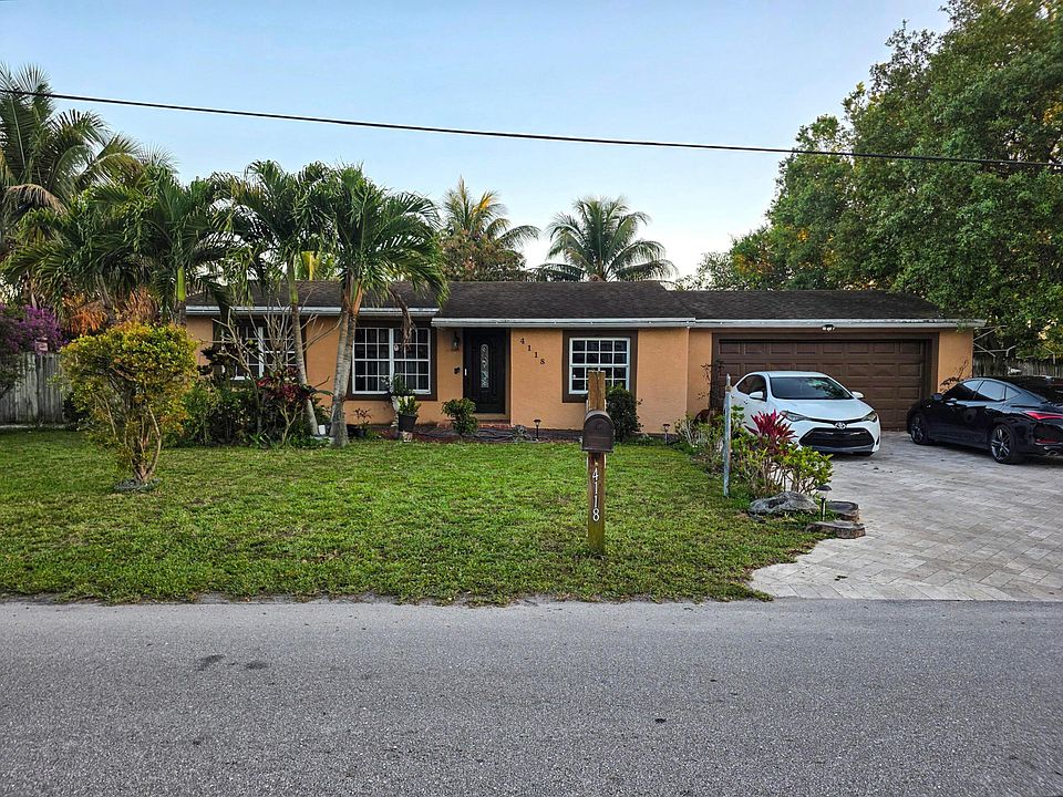 1st image of 4118 Ruth Road