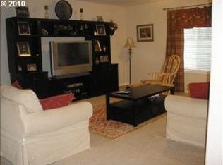 5074 K St, Washougal, WA 98671