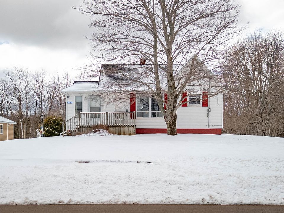 1st image of 1212 Gladstone Rd