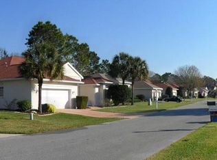 11581 SW 72nd Cir, Ocala, FL 34476