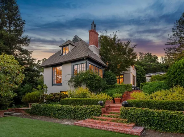 60 Fairway Drive, San Rafael, CA 94901